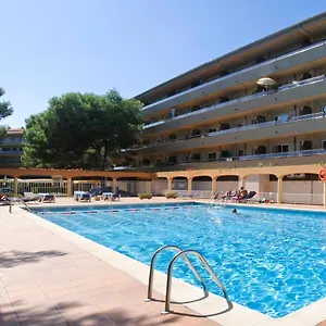 rvhotels-apartamentos-la-pineda.catalonia-hotels.com/