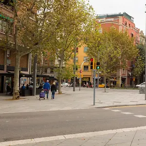 aparteasy-poble-sec-sant-antoni.catalonia-hotels.com/